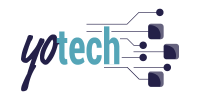 YOTECH