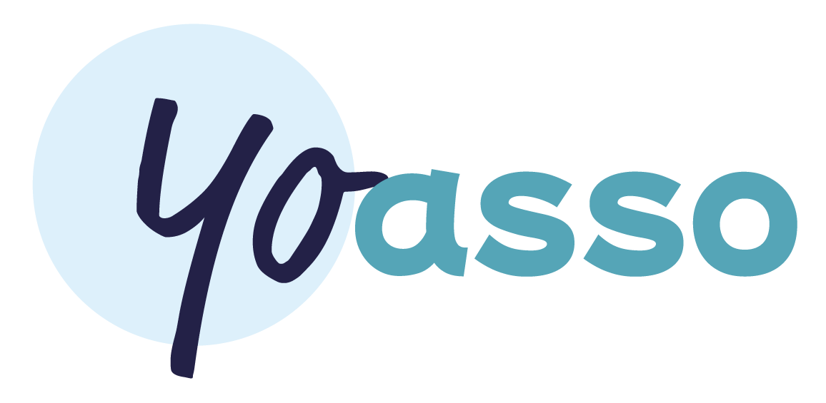 YO ASSO